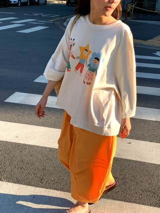 图片色