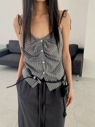 条纹
