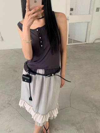 紫色