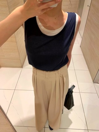 图片色