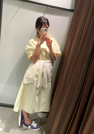 图片色
