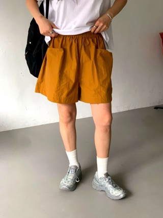 图片色