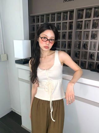 图片色