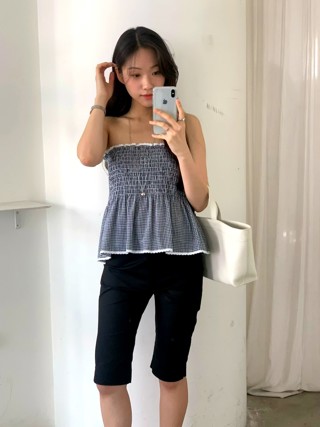 图片色