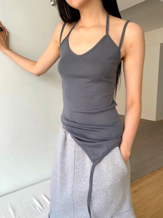 灰色