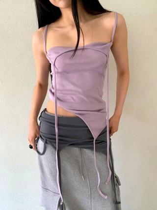 紫色