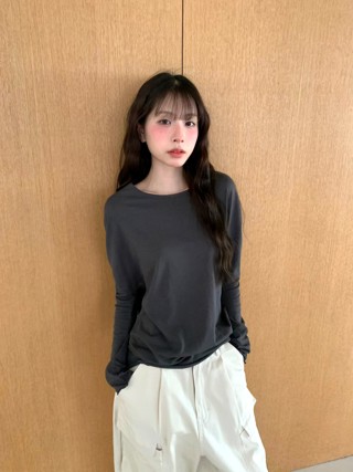 图片色
