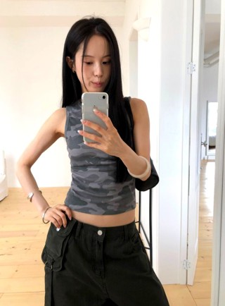 图片色