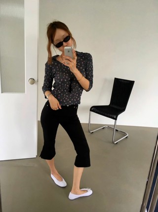 图片色