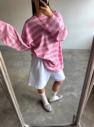 图片色