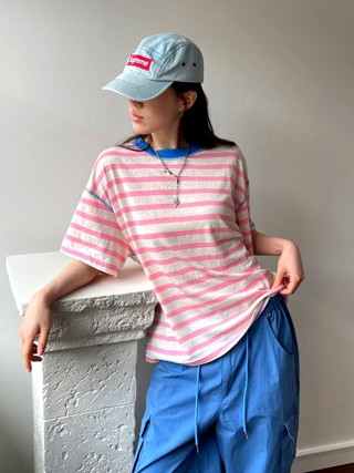 图片色