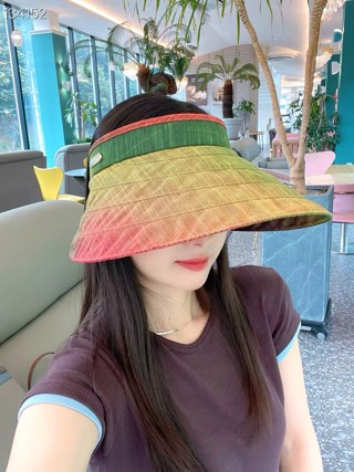 图片色