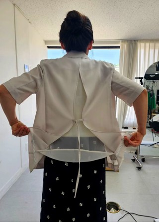 图片色