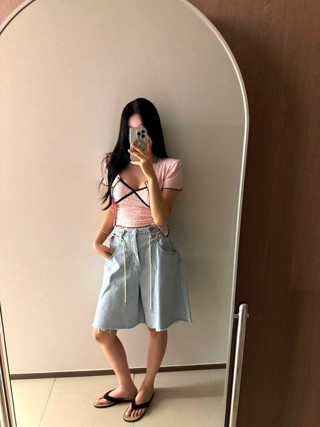 图片色