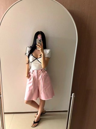 图片色
