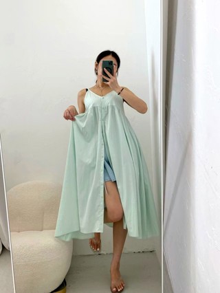 图片色