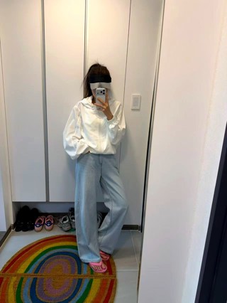 图片色