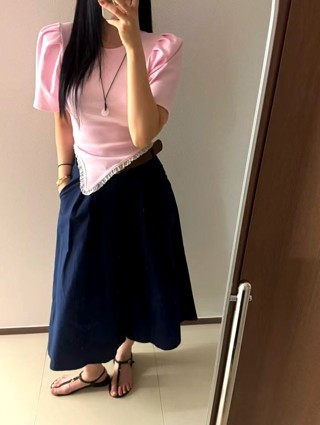 图片色