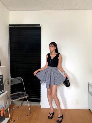 图片色