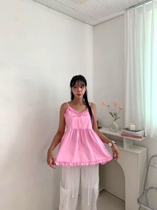 图片色