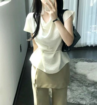 图片色