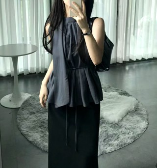 图片色