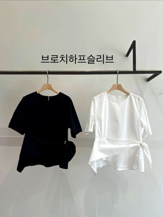 图片色
