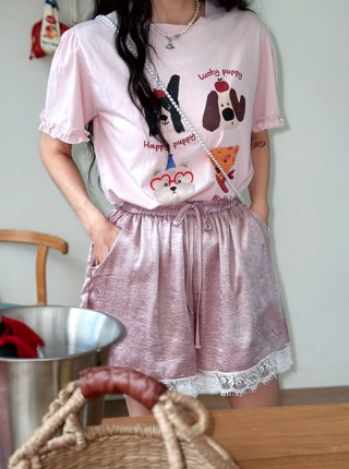 图片色
