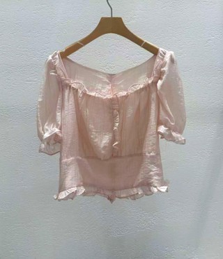 图片色