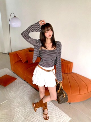 条纹
