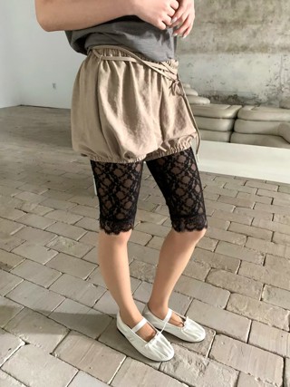 图片色