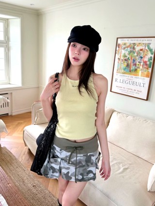 图片色
