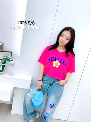 图片色