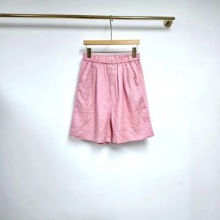 蓝色
