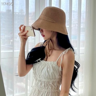 图片色