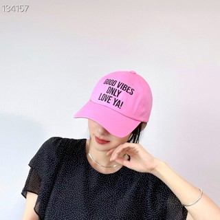 红色