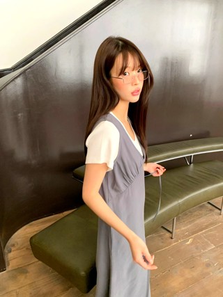 图片色