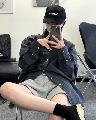 图片色
