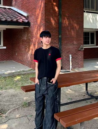 图片色