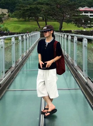 图片色