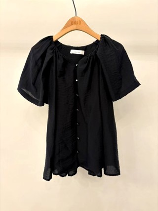 米色