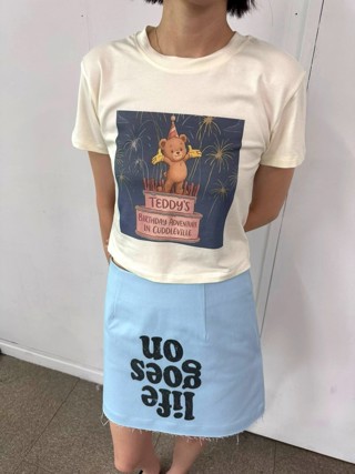 图片色