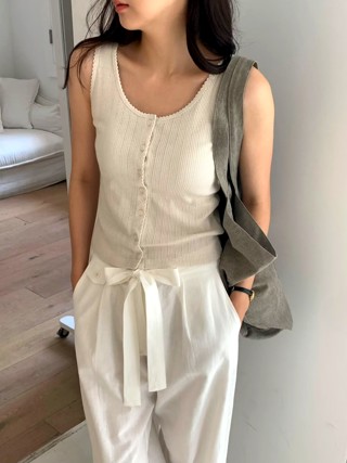 图片色