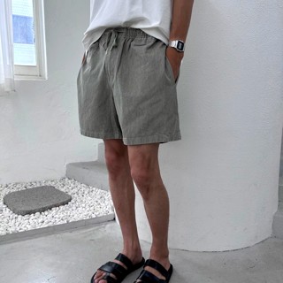 灰色