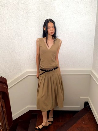 图片色