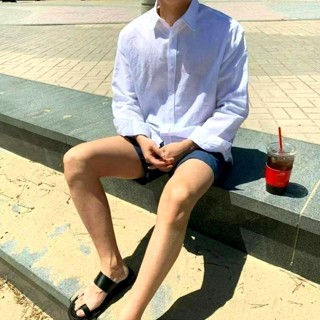 图片色