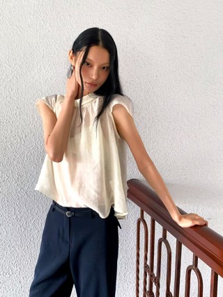 图片色