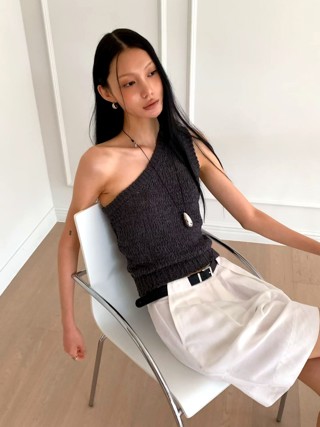 图片色