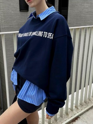 图片色