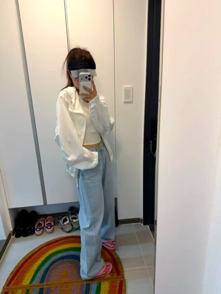 图片色